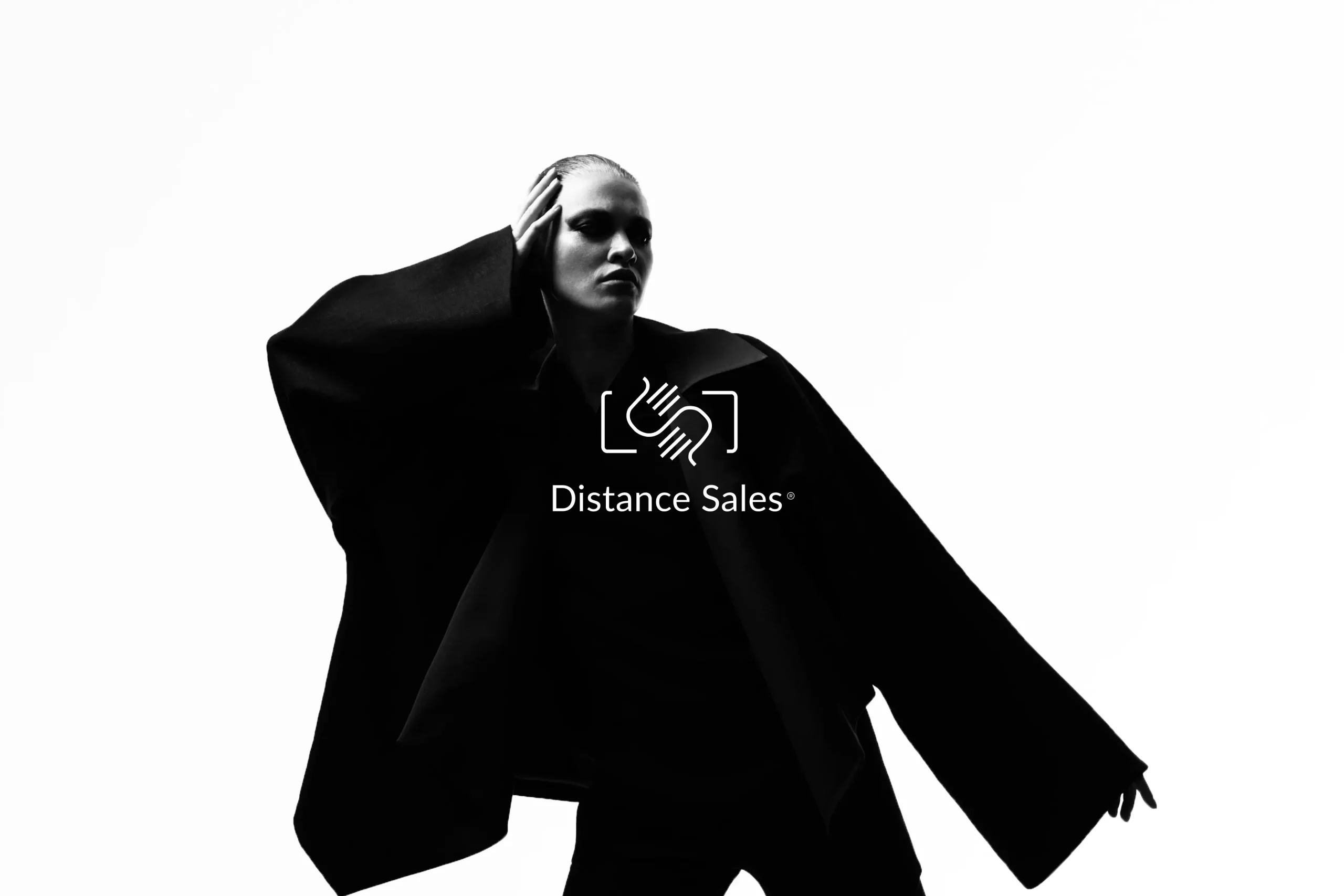 Distance Sales - PurpleSoft 1 Distance Sales - PurpleSoft