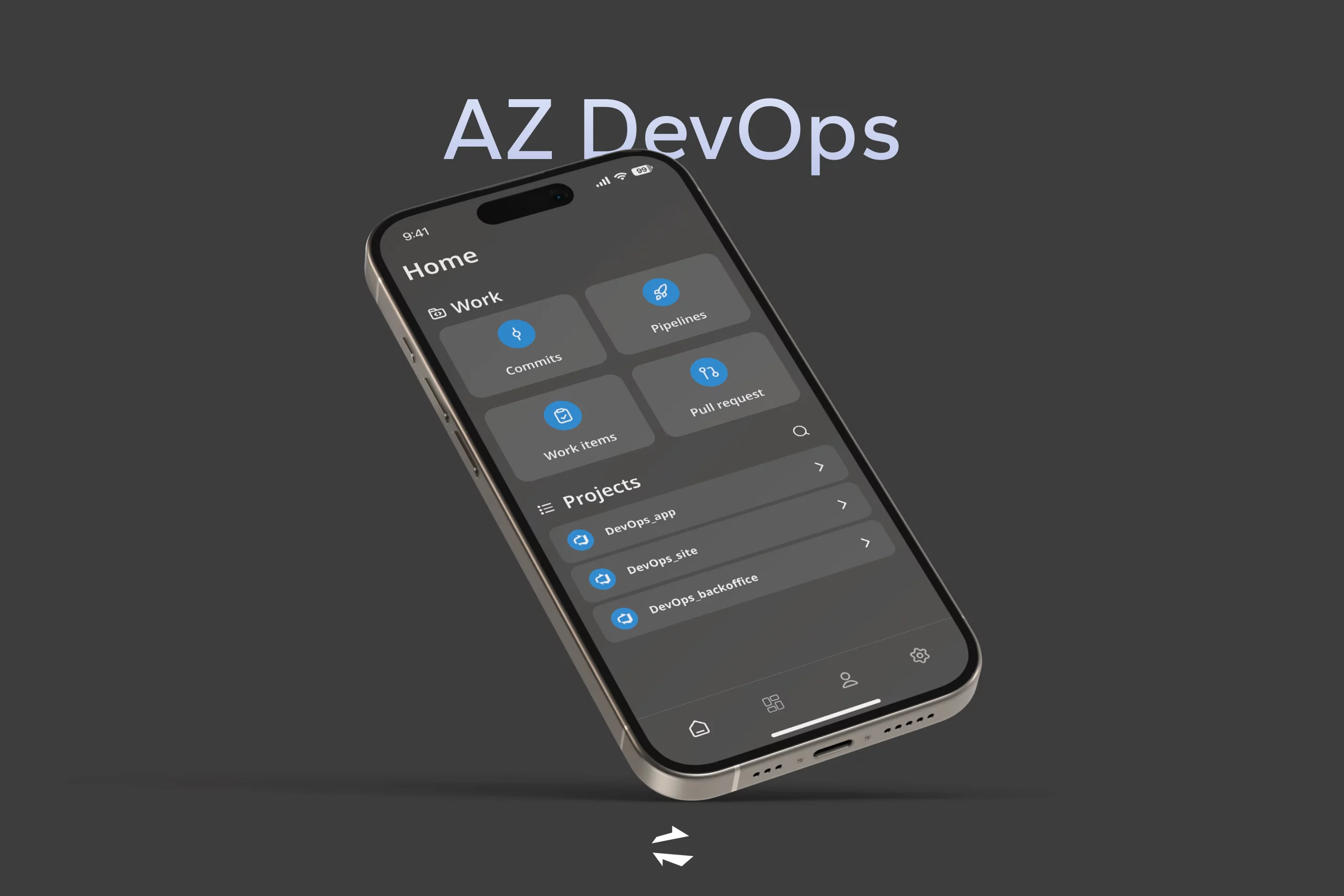 AZ DevOps - PurpleSoft 6 AZ DevOps - PurpleSoft