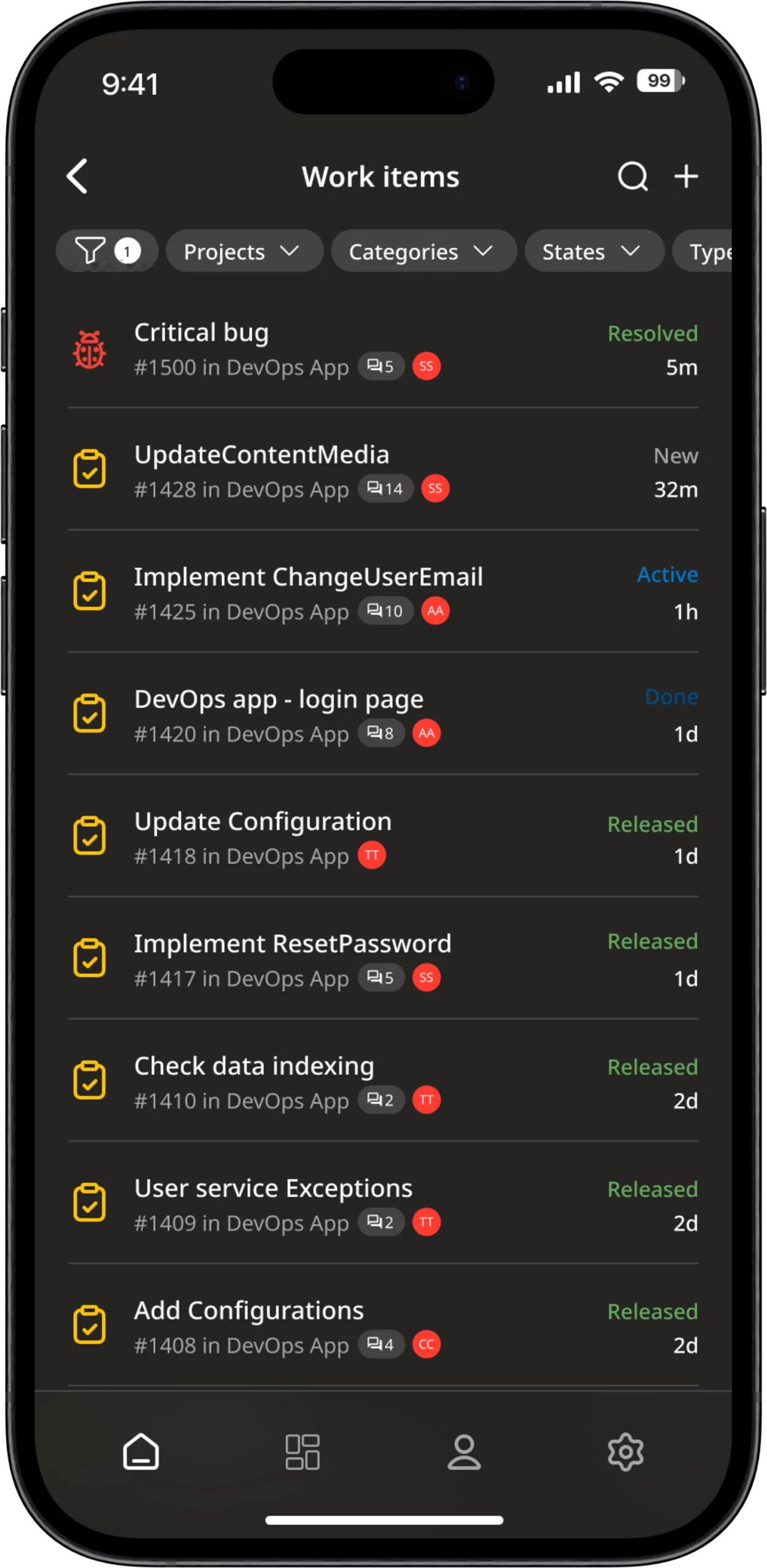 AZ DevOps - PurpleSoft 4 AZ DevOps - PurpleSoft