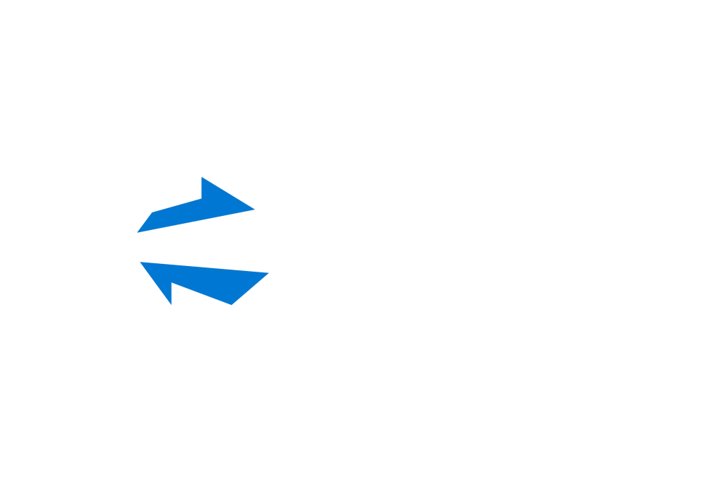 AZ DevOps - PurpleSoft 1 AZ DevOps - PurpleSoft
