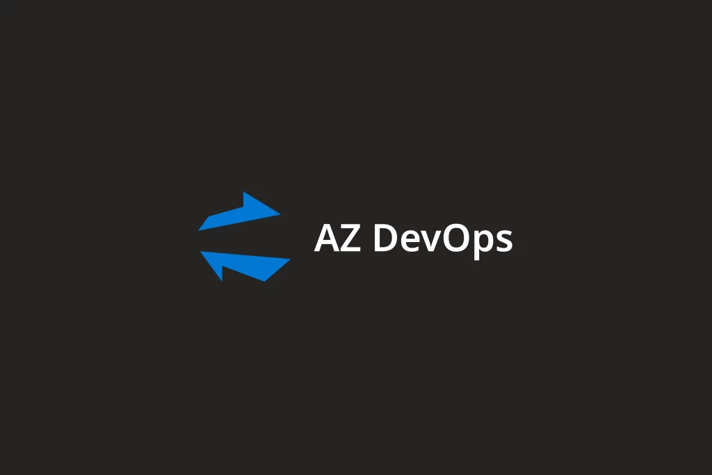 AZ DevOps - PurpleSoft 1 AZ DevOps - PurpleSoft