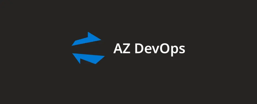 AZ DevOps - PurpleSoft