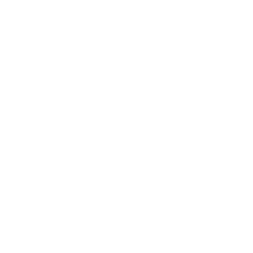 PurpleSoft S.r.l - 1 Software House a Monza, Milano e Lugano