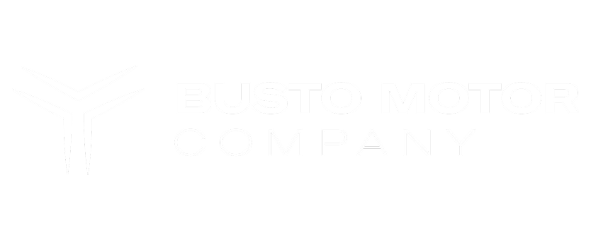 PurpleSoft S.r.l - 1 Software House a Monza, Milano e Lugano