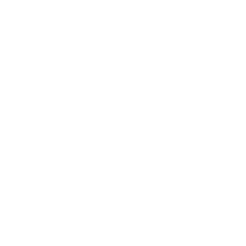 comune di milano