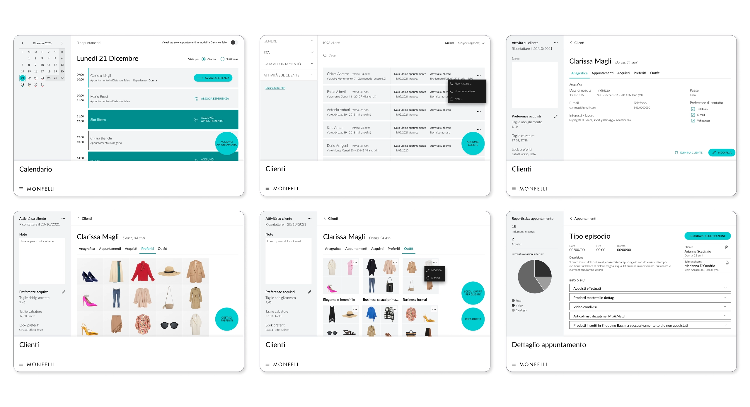 Distance Sales - PurpleSoft 4 Distance Sales - PurpleSoft