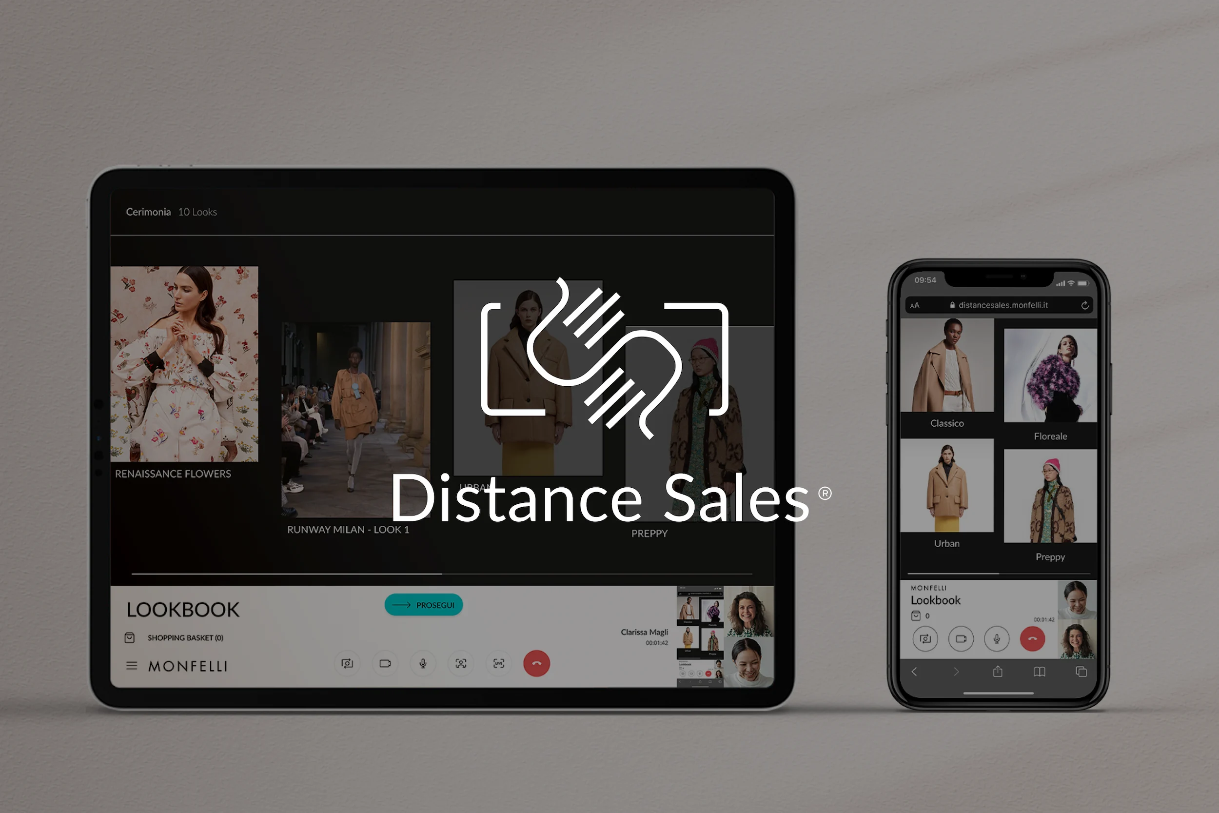 #1 Amat - Trabacus, app ufficiale - PurpleSoft