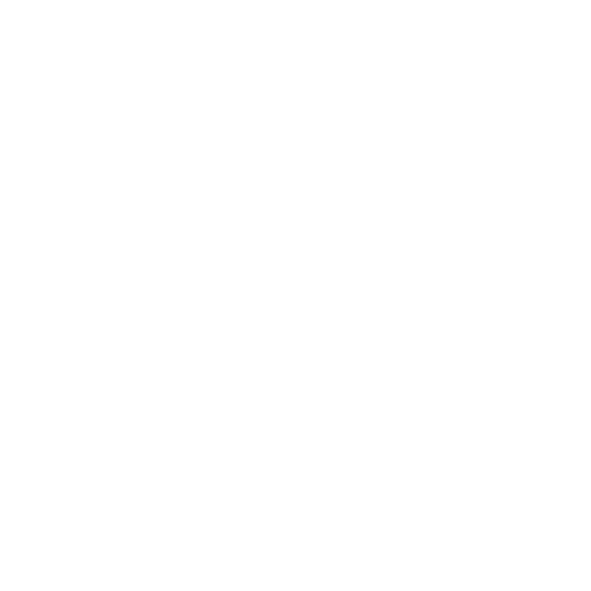 fimap