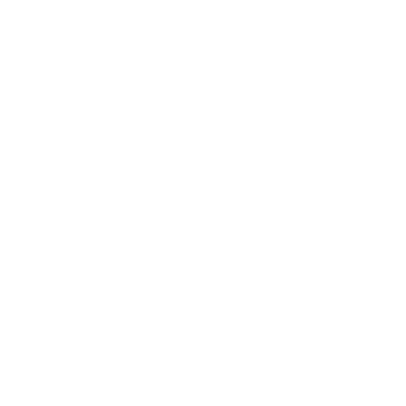 fit is beauty