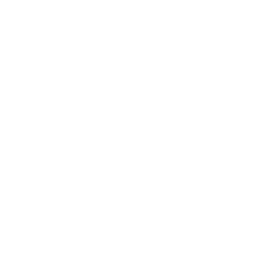 PurpleSoft S.r.l - #1 Software House a Monza, Milano e Lugano 113 iris immobiliare