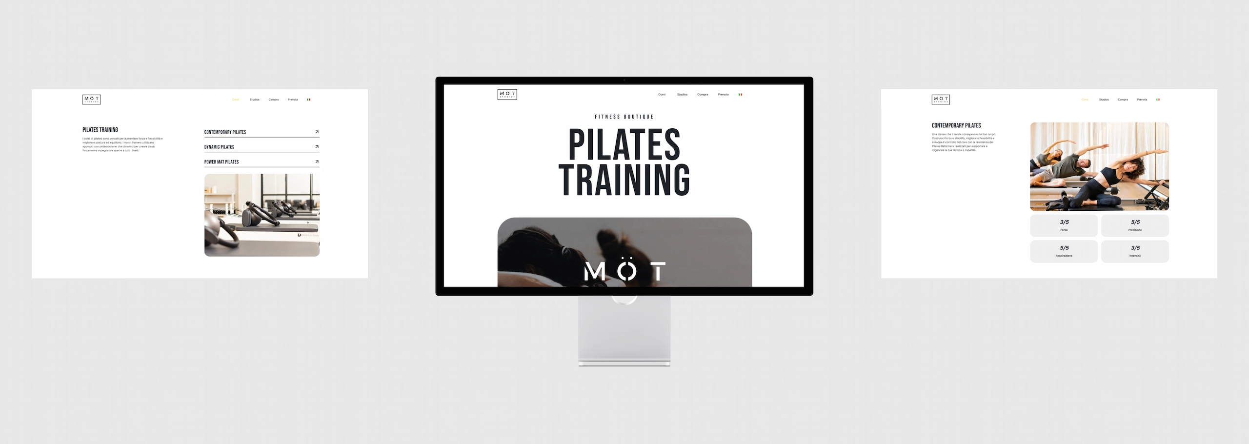 #1 App per palestre: supporto straordinario per il fitness