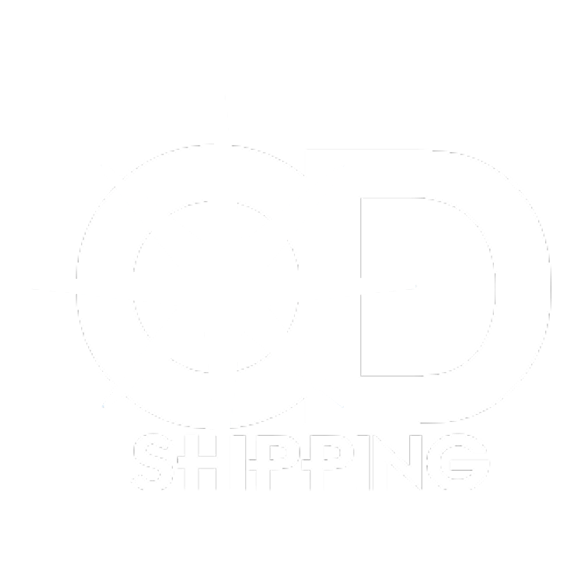 PurpleSoft S.r.l - 1 Software House a Monza, Milano e Lugano