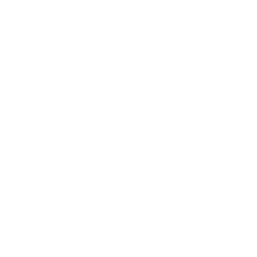 PurpleSoft S.r.l - #1 Software House a Monza, Milano e Lugano 117 off price