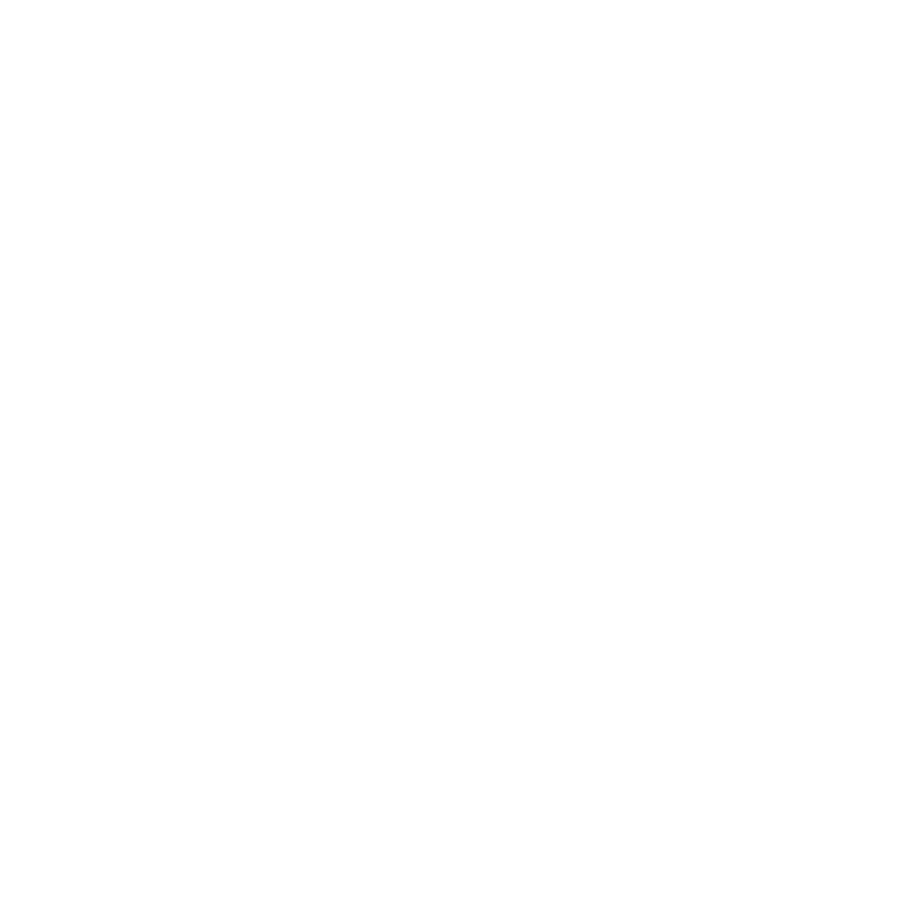 PurpleSoft S.r.l - 1 Software House a Monza, Milano e Lugano