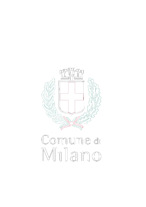 PurpleSoft S.r.l - #1 Software House a Monza, Milano e Lugano 17 PurpleSoft S.r.l - #1 Software House a Monza, Milano e Lugano
