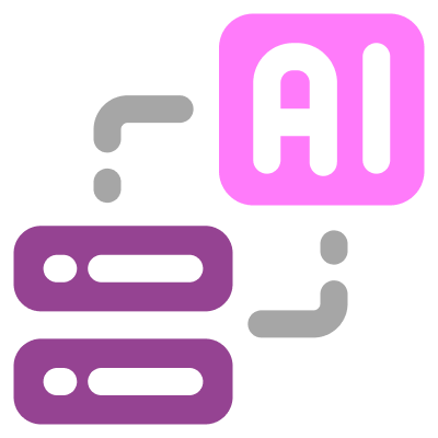 Consulenza AI per Aziende e PMI | PurpleSoft