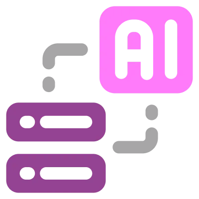 Consulenza AI per Aziende e PMI | PurpleSoft 2 Consulenza AI per Aziende e PMI | PurpleSoft