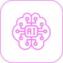 Soluzioni AI per Aziende: RAG, Agenti AI e Consulenza | PurpleSoft