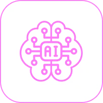 Soluzioni AI per Aziende: RAG, Agenti AI e Consulenza | PurpleSoft 1 Soluzioni AI per Aziende: RAG, Agenti AI e Consulenza | PurpleSoft
