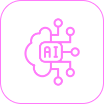 Agenti AI per Aziende | Consulenza e Sviluppo AI | PurpleSoft