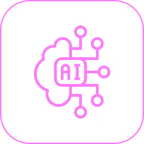 Agenti AI per aziende 6 reparti, un potente supporto 1 Agenti AI per aziende 6 reparti, un potente supporto