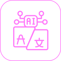 Consulenza AI per Aziende e PMI | PurpleSoft