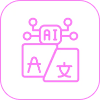 Consulenza AI per Aziende e PMI | PurpleSoft 1 Consulenza AI per Aziende e PMI | PurpleSoft