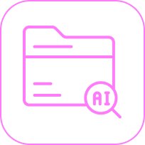 Sistema RAG Aziendale per Documenti e Dati | PurpleSoft