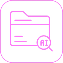 Sistema RAG Aziendale per Documenti e Dati | PurpleSoft