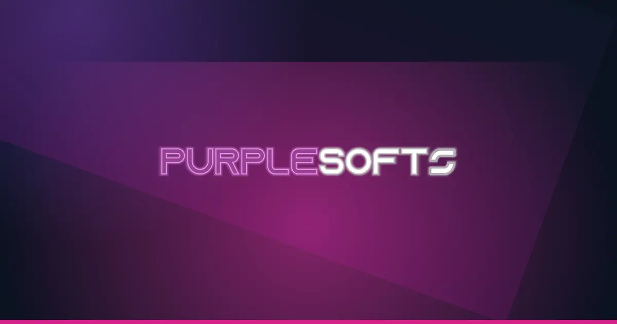 Bando startup innovative Lombardia 2026: sviluppo tecnologico finanziato all80% con PurpleSoft