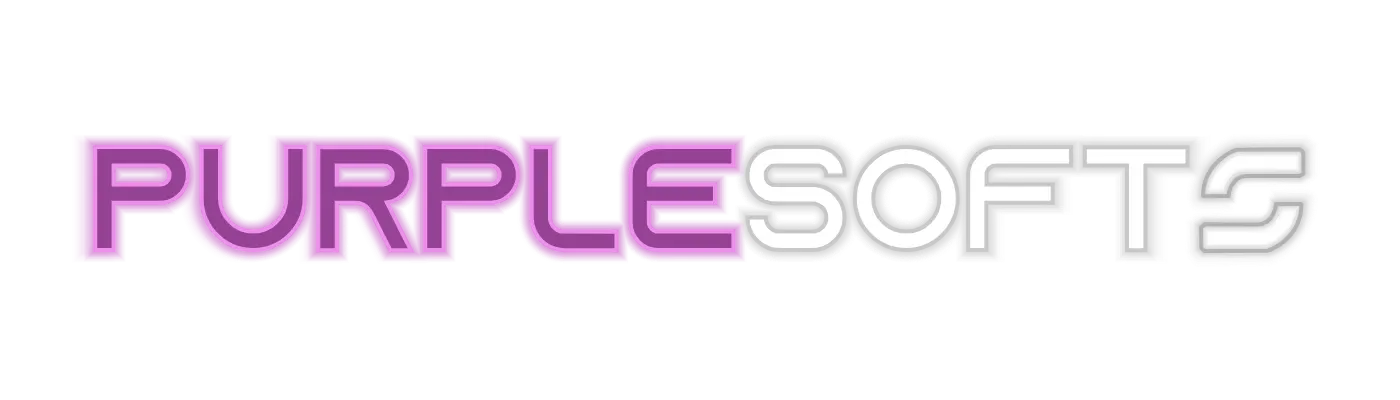 PurpleSoft S.r.l - #1 Software House a Monza, Milano e Lugano