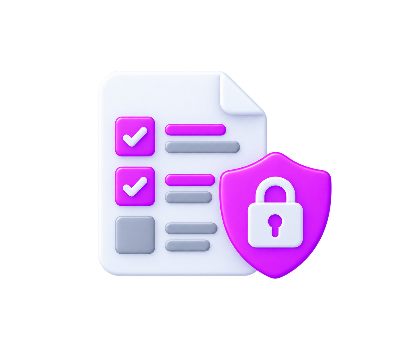 Automazione dei processi aziendali - PurpleSoft 9 Automazione dei processi aziendali - PurpleSoft
