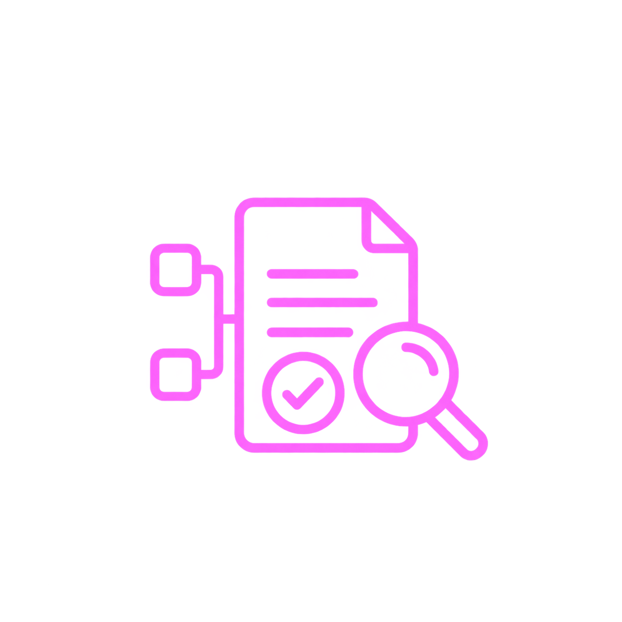 Automazione dei processi aziendali - PurpleSoft 3 Automazione dei processi aziendali - PurpleSoft