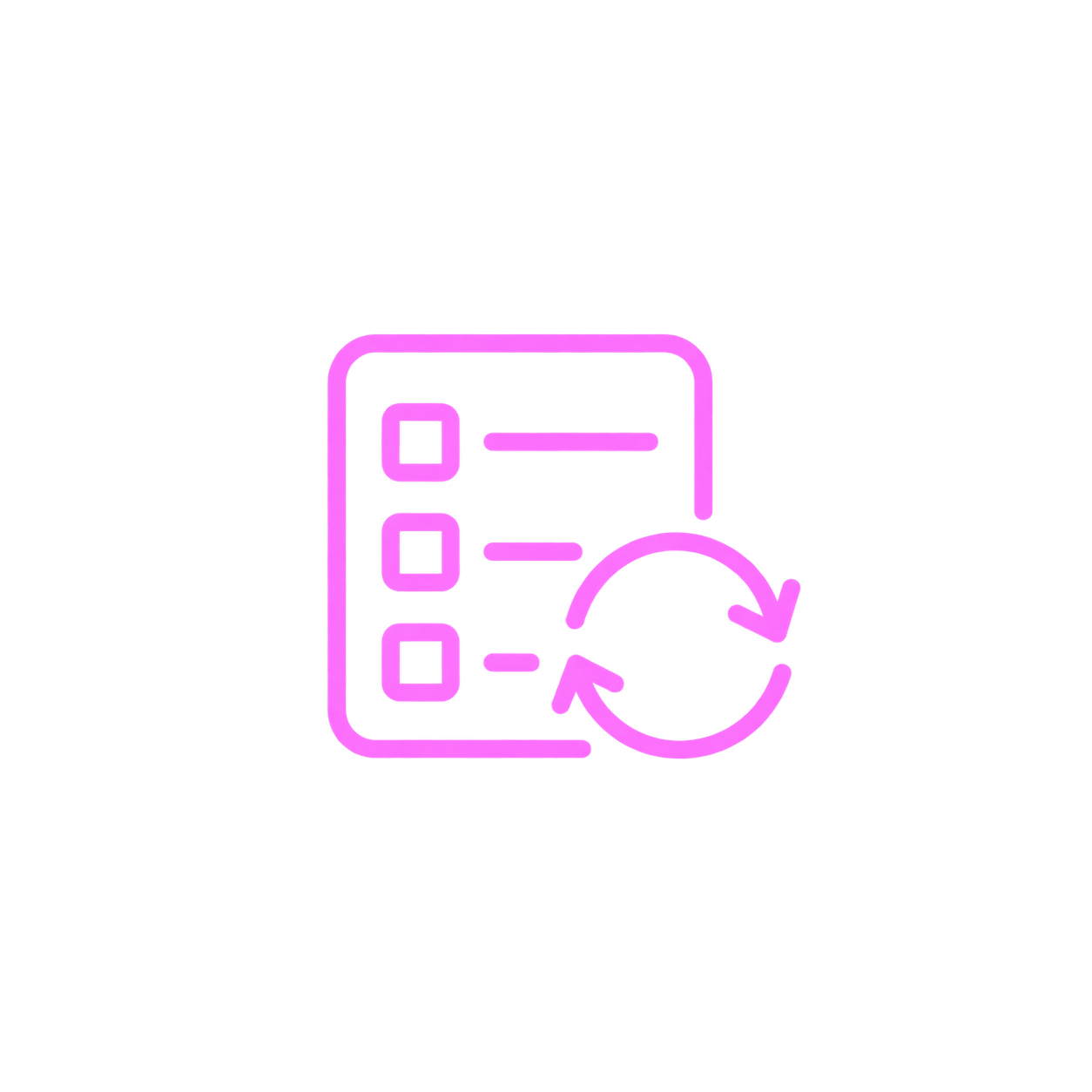Automazione dei processi aziendali - PurpleSoft 2 Automazione dei processi aziendali - PurpleSoft