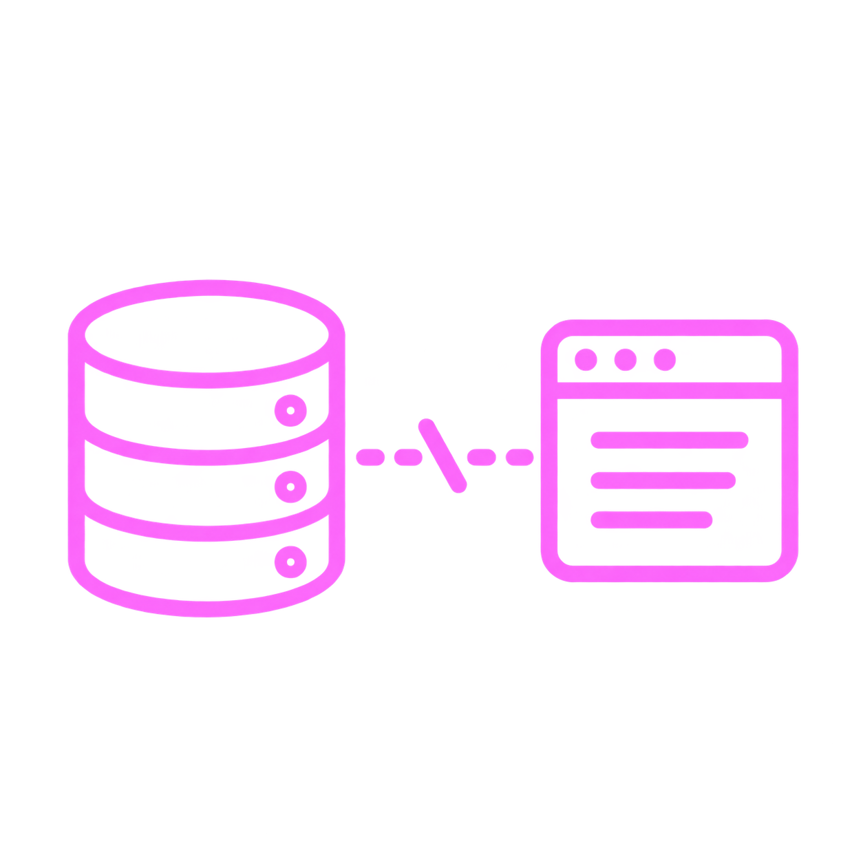 Automazione dei processi aziendali - PurpleSoft 4 Automazione dei processi aziendali - PurpleSoft