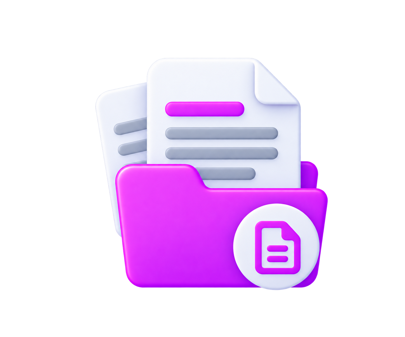 Automazione dei processi aziendali - PurpleSoft 10 Automazione dei processi aziendali - PurpleSoft