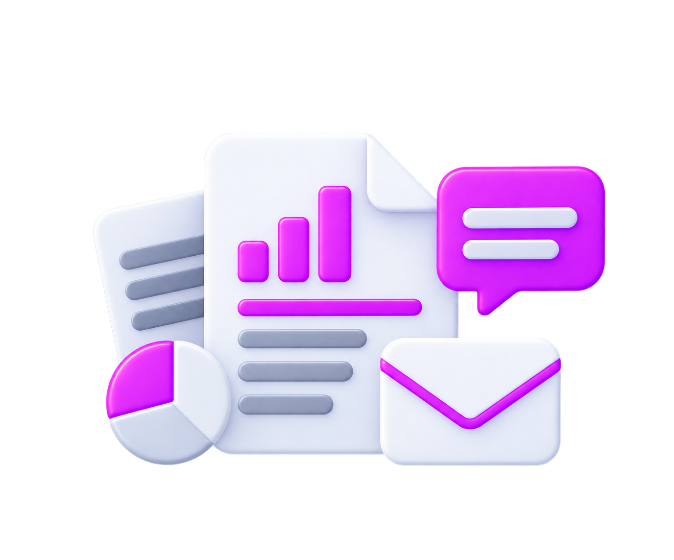 Automazione dei processi aziendali - PurpleSoft 13 Automazione dei processi aziendali - PurpleSoft
