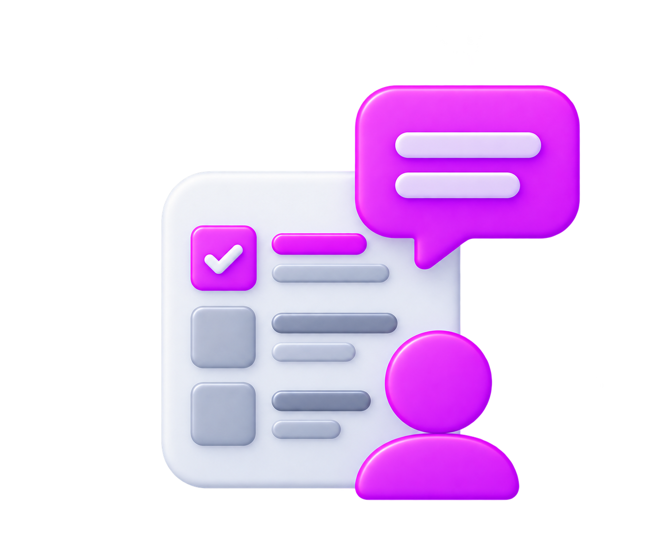 Automazione dei processi aziendali - PurpleSoft 8 Automazione dei processi aziendali - PurpleSoft