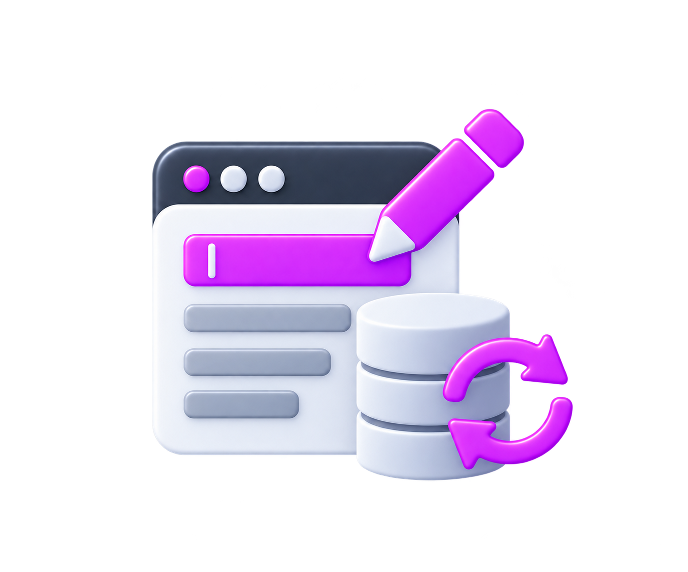 Automazione dei processi aziendali - PurpleSoft 11 Automazione dei processi aziendali - PurpleSoft
