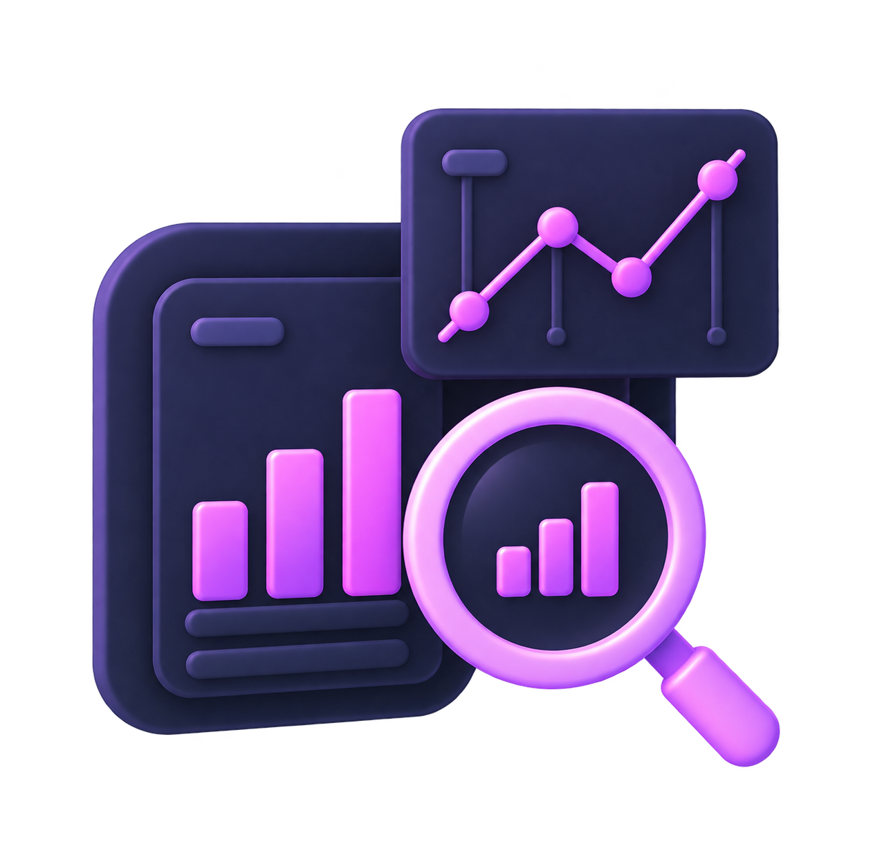 Automazione dei processi aziendali - PurpleSoft 15 Automazione dei processi aziendali - PurpleSoft