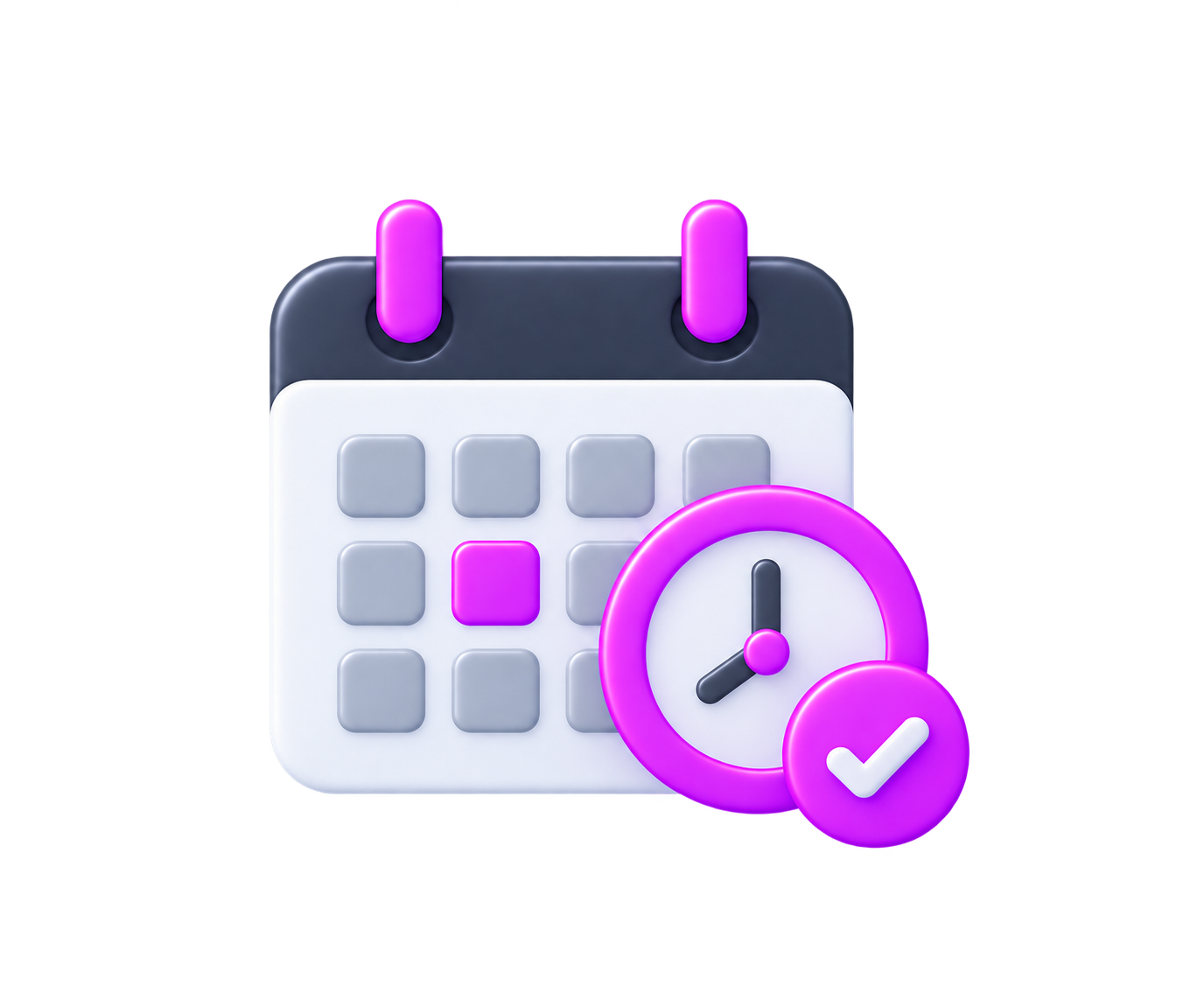 Automazione dei processi aziendali - PurpleSoft 12 Automazione dei processi aziendali - PurpleSoft