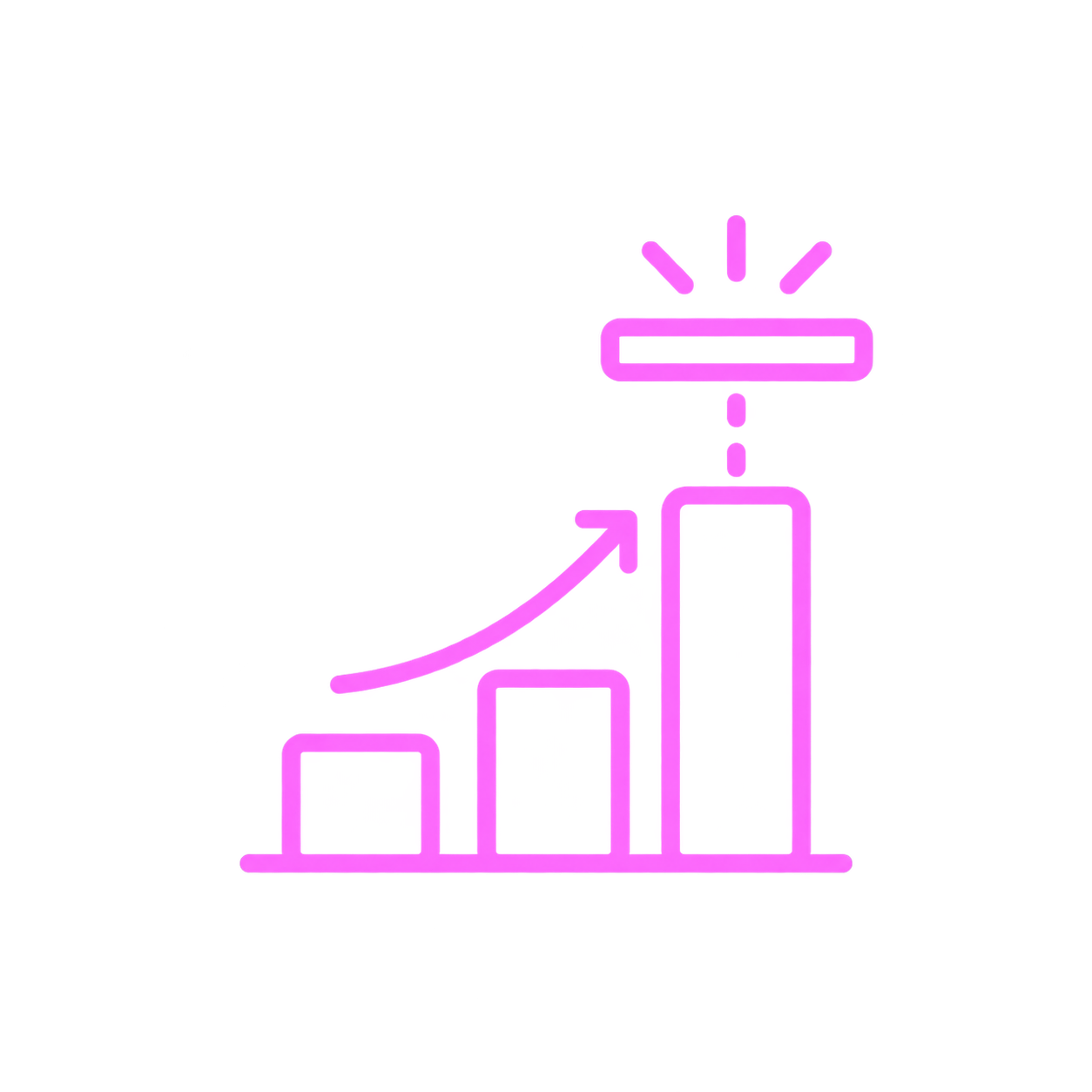 Automazione dei processi aziendali - PurpleSoft 7 Automazione dei processi aziendali - PurpleSoft