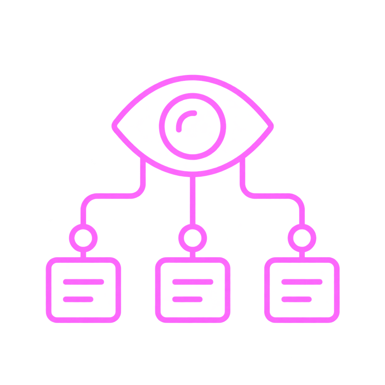 Automazione dei processi aziendali - PurpleSoft 6 Automazione dei processi aziendali - PurpleSoft